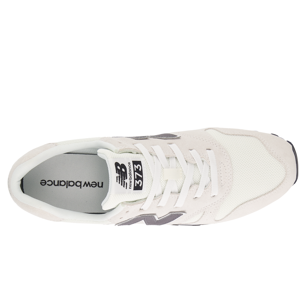 Unisex boty New Balance M3739VC – béžové
