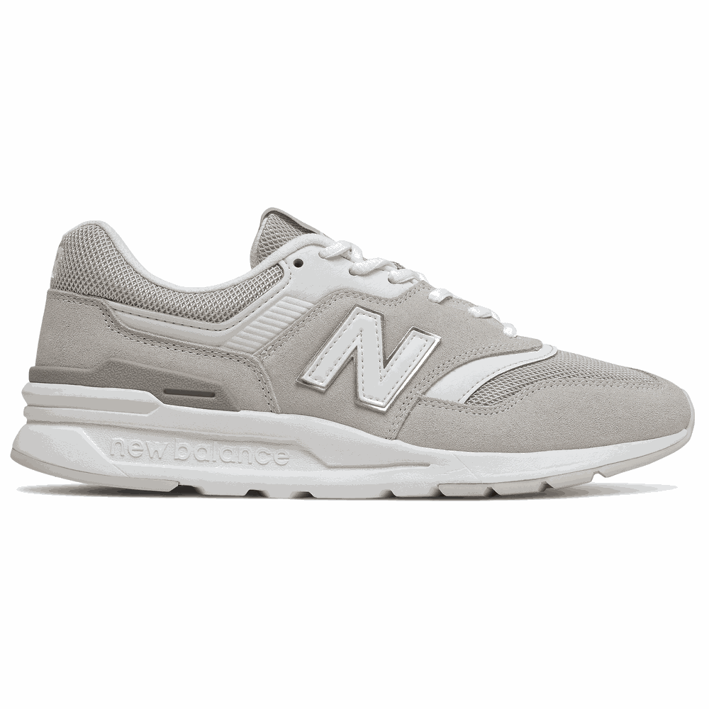 New Balance CW997HCR