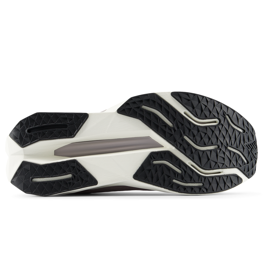 Dámské boty New Balance FuelCell Propel v5 WFCPR8OA – růžové