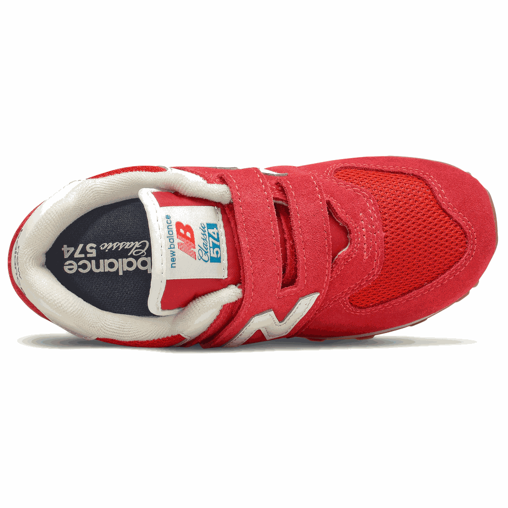 New Balance PV574HA2