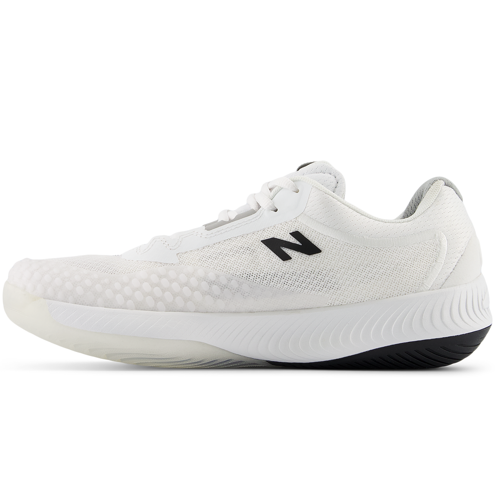 Dámské boty New Balance WCH996W6 – bílé