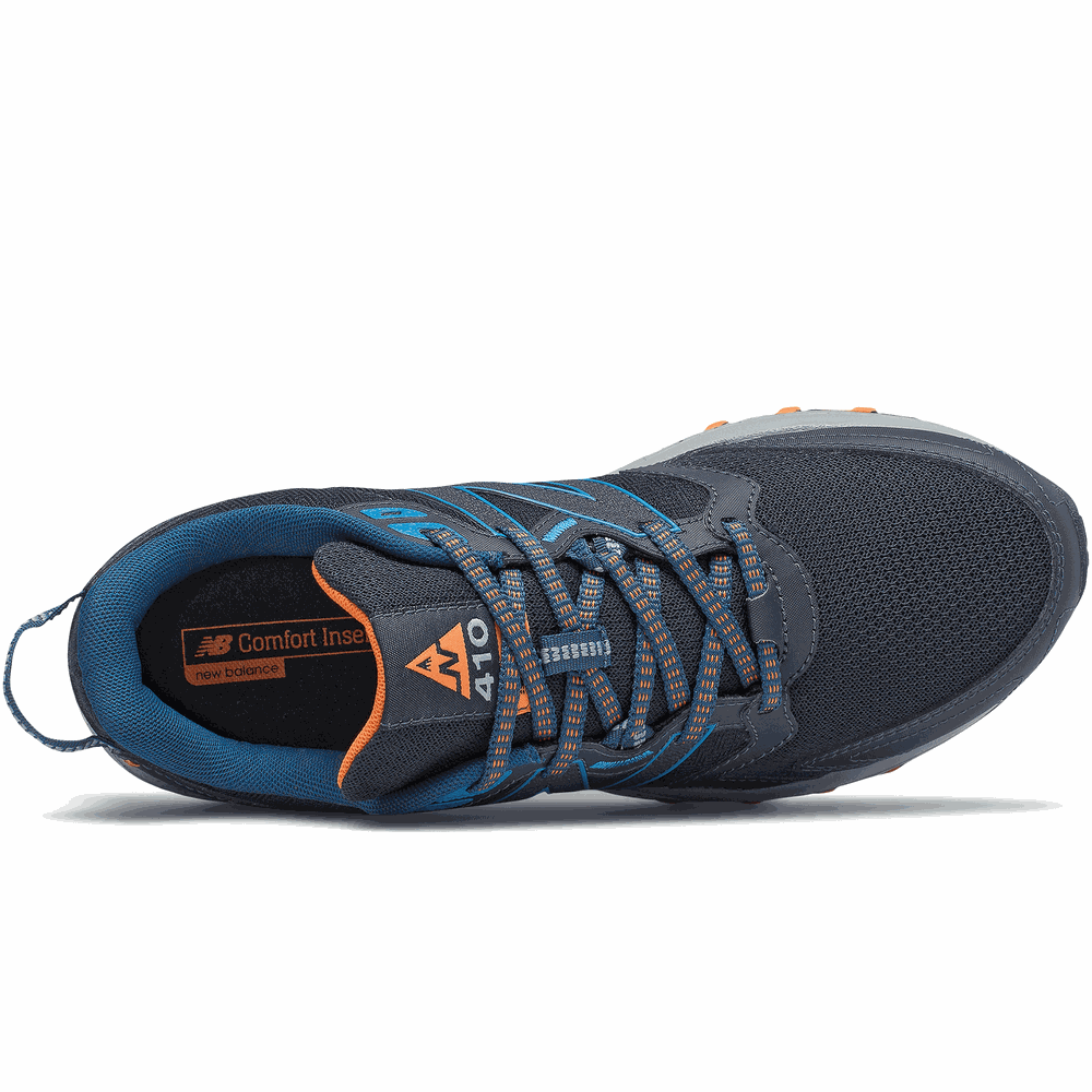 New Balance MT410LN7