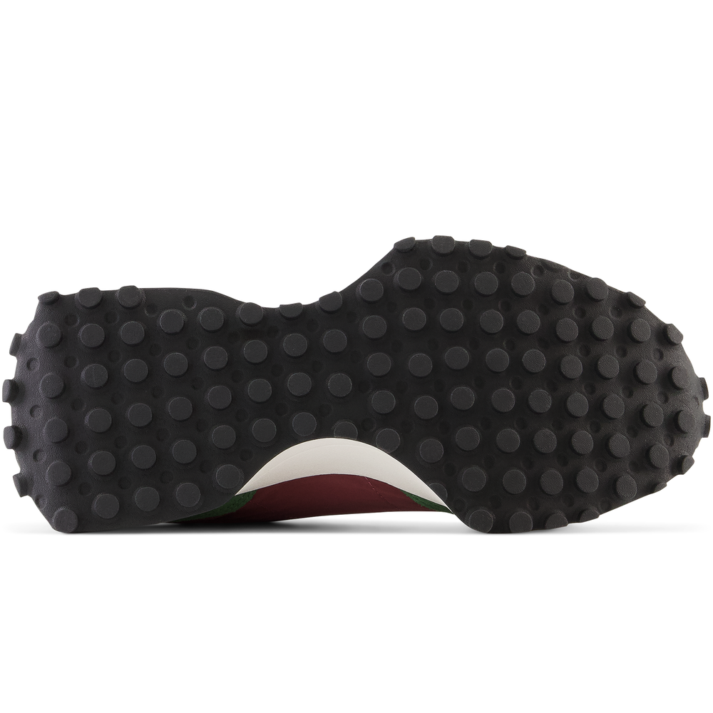 Dámské boty New Balance WS327UO – různobarevné