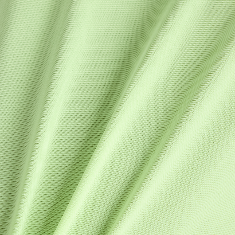 Pánské tričko New Balance MT61O0U4AFG – zelené