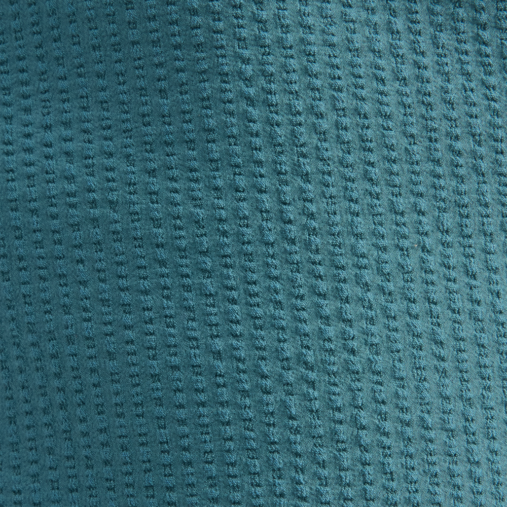 Pánské šortky New Balance MS51402NUS – modré