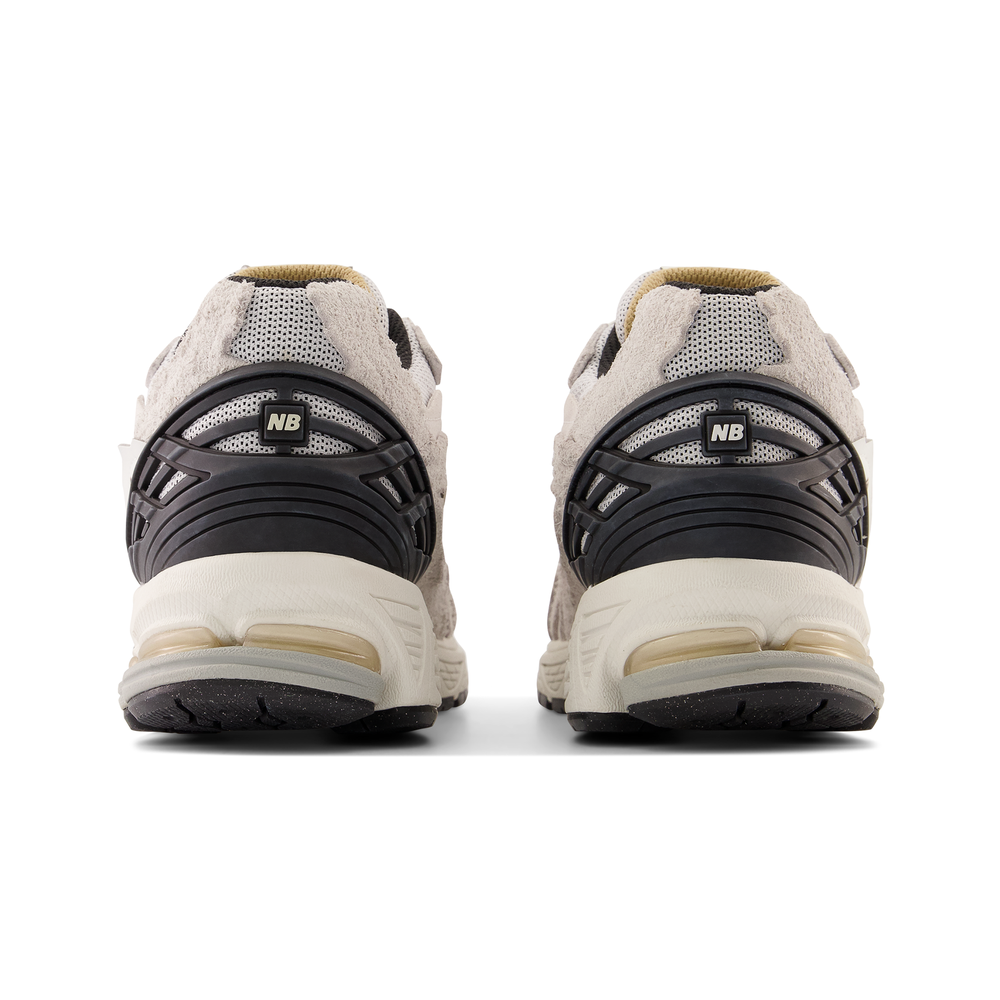 Pánské boty New Balance M1906DC – béžové