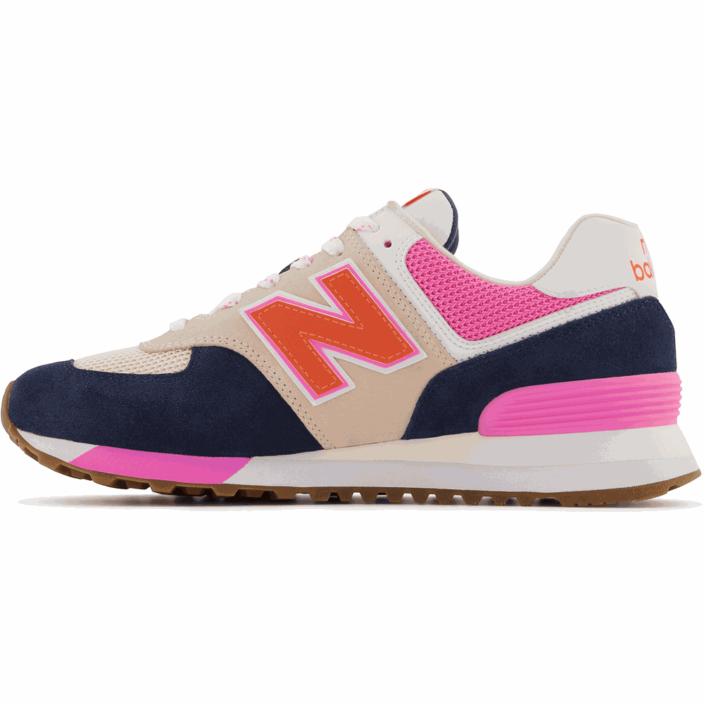 New Balance WL574PH2