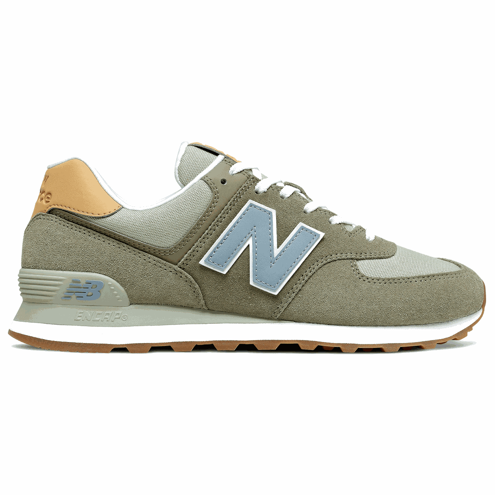 New Balance ML574NT2
