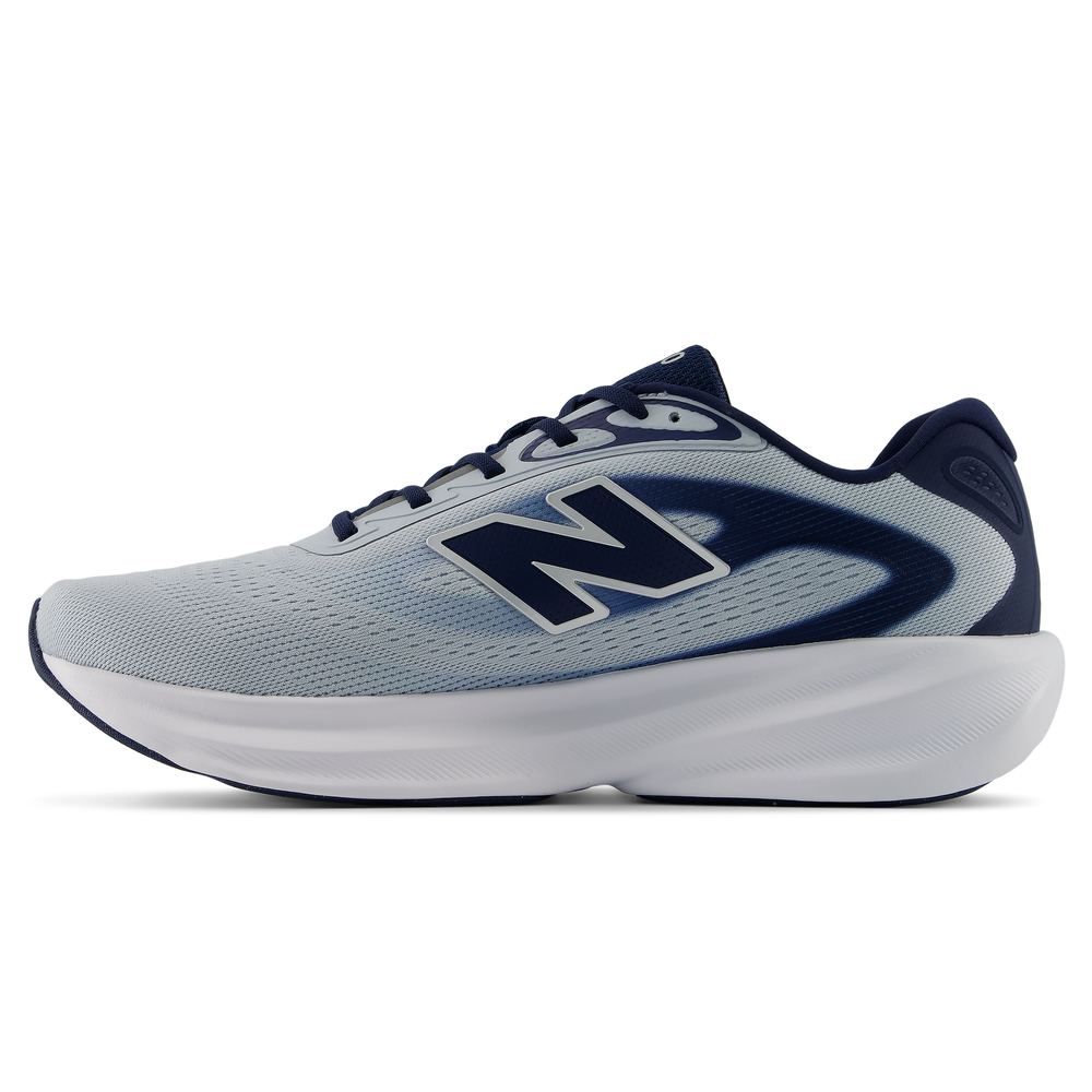 Pánské boty New Balance Fresh Foam 680 v9 M6801F0 – šedé