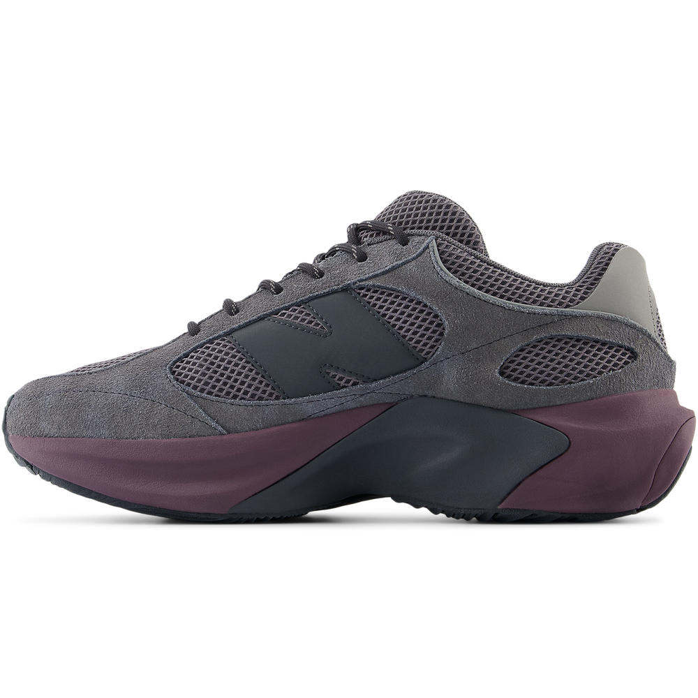 Unisex boty New Balance WRPD RUNNER UWRPDFRF – fialové