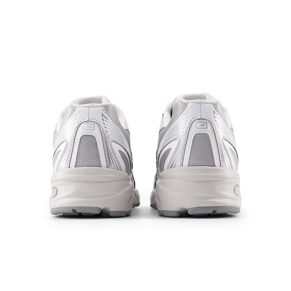 Unisex boty New Balance U7405I7 – šedé