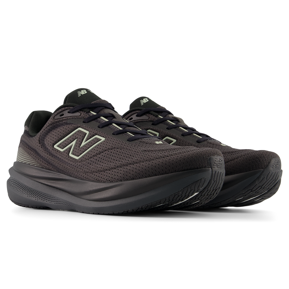 Pánské boty New Balance Infinion 1080 v15 M10805MD – černé