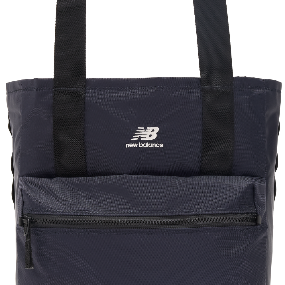 Taška New Balance AC4189TDNT – černé