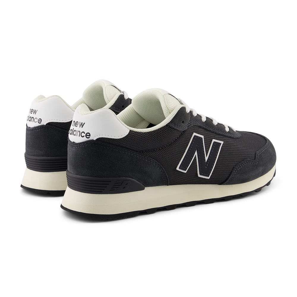 Pánské boty New Balance ML515LCB – černé