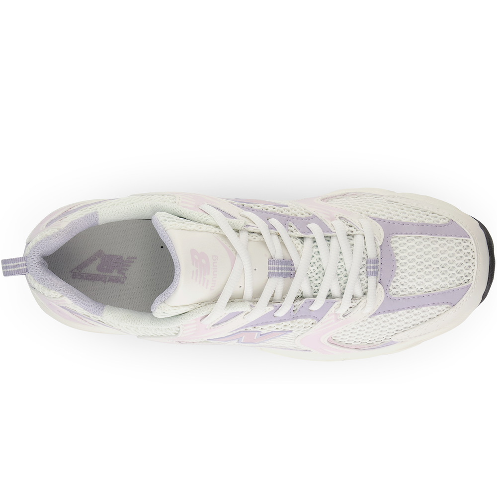 Boty dámské New Balance MR530ZP – různobarevné