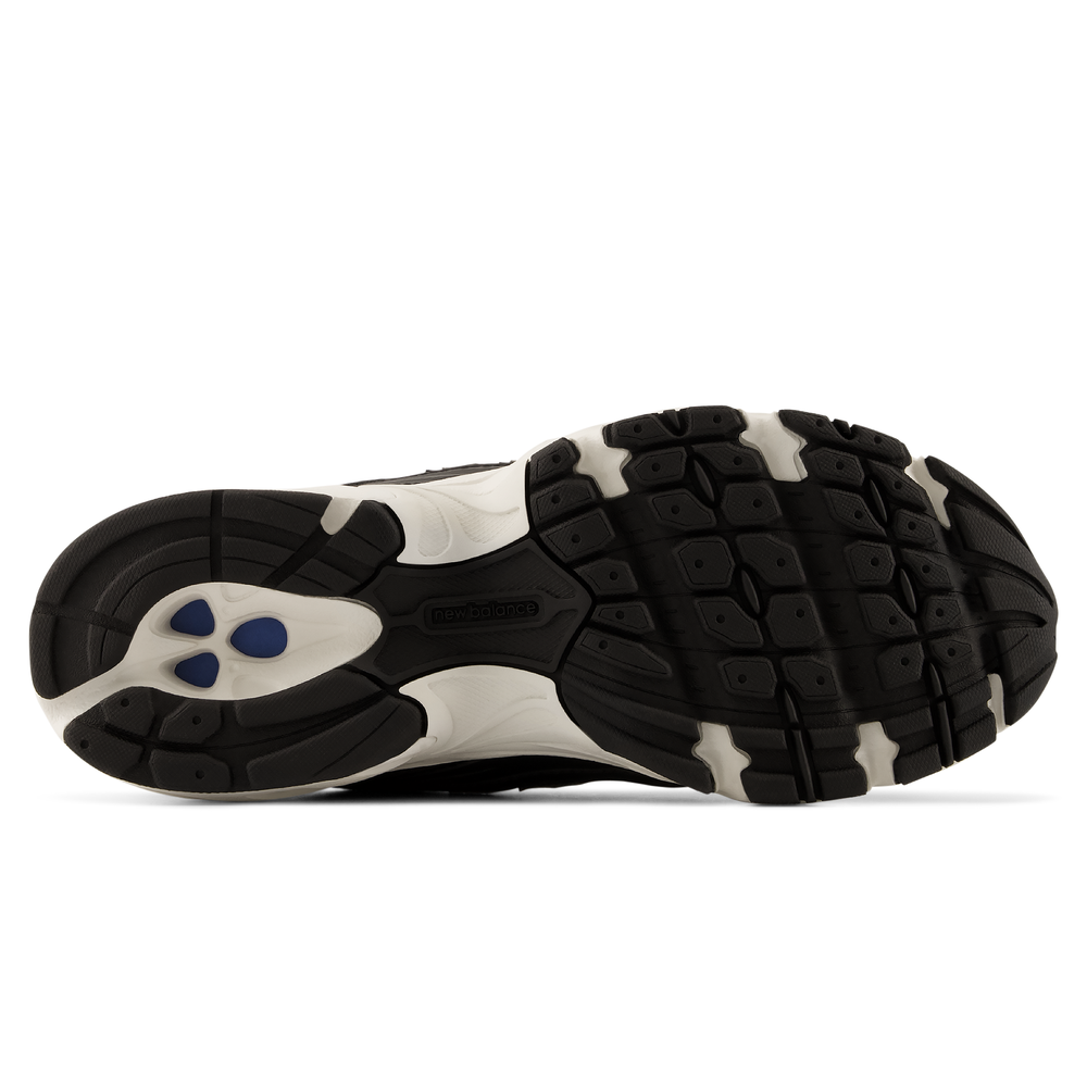 Unisex boty New Balance U7402B2 – černé