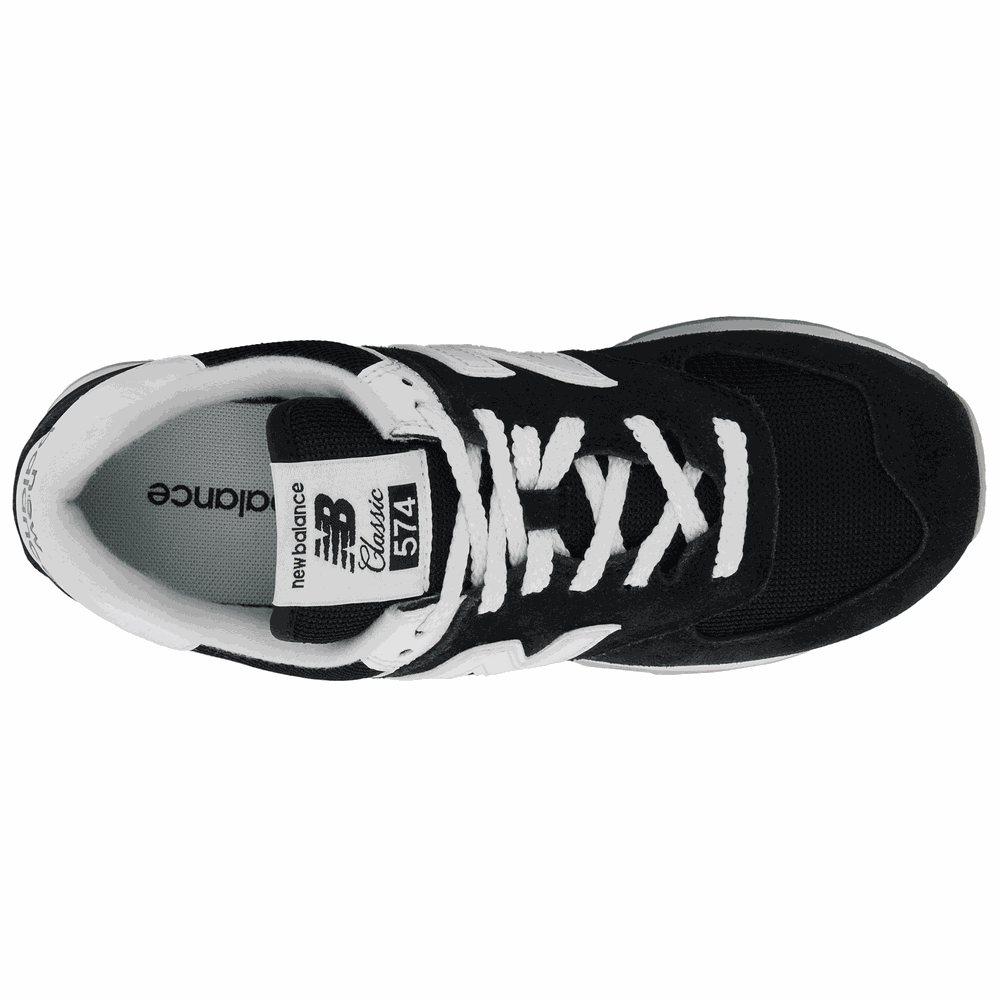 New Balance WL574FQ2