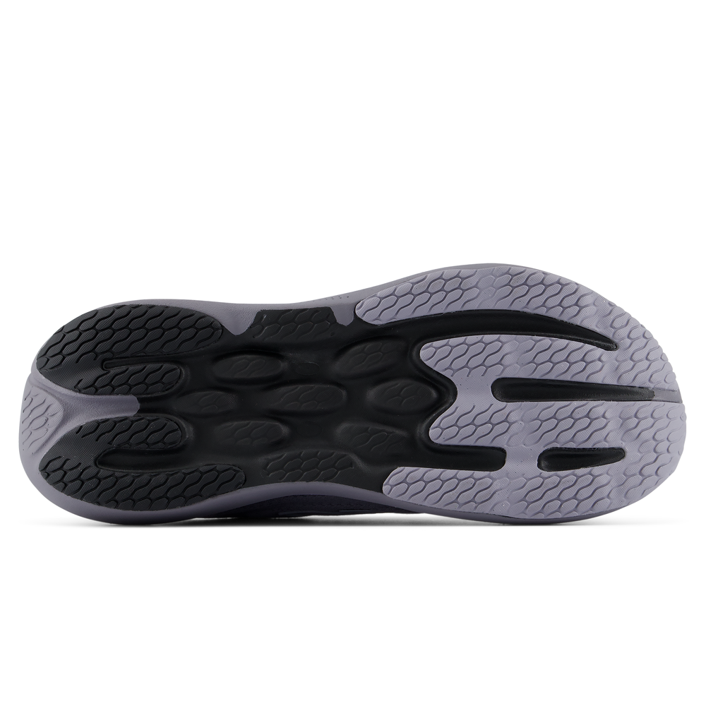 Dámské boty New Balance Infinion 1080 v15 W10802B6 – fialové