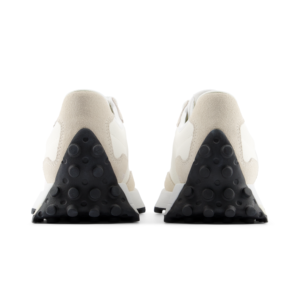 Dámské boty New Balance W3271UO – béžové