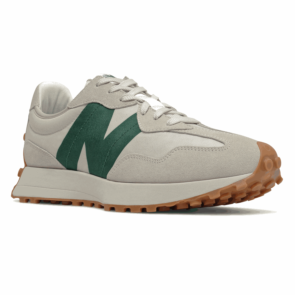 New Balance MS327HR1