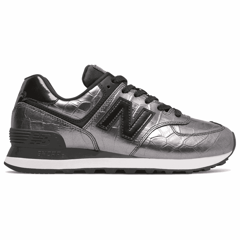 New Balance WL574PW2