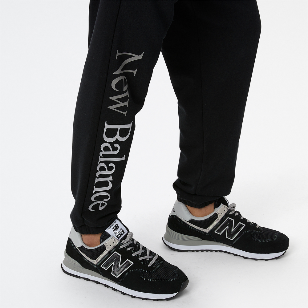 New Balance MP21503BK