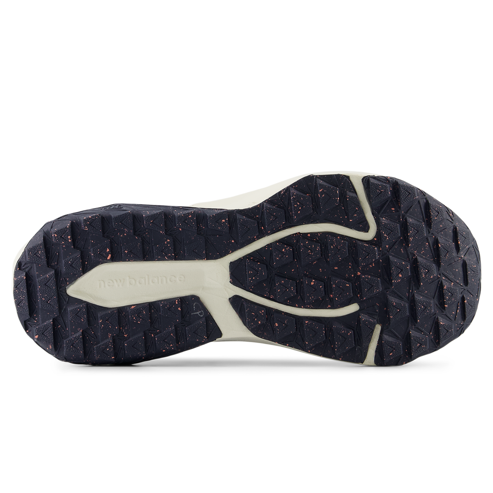 Dámské boty New Balance DynaSoft Nitrel v6 WTNTRCP6 – černé