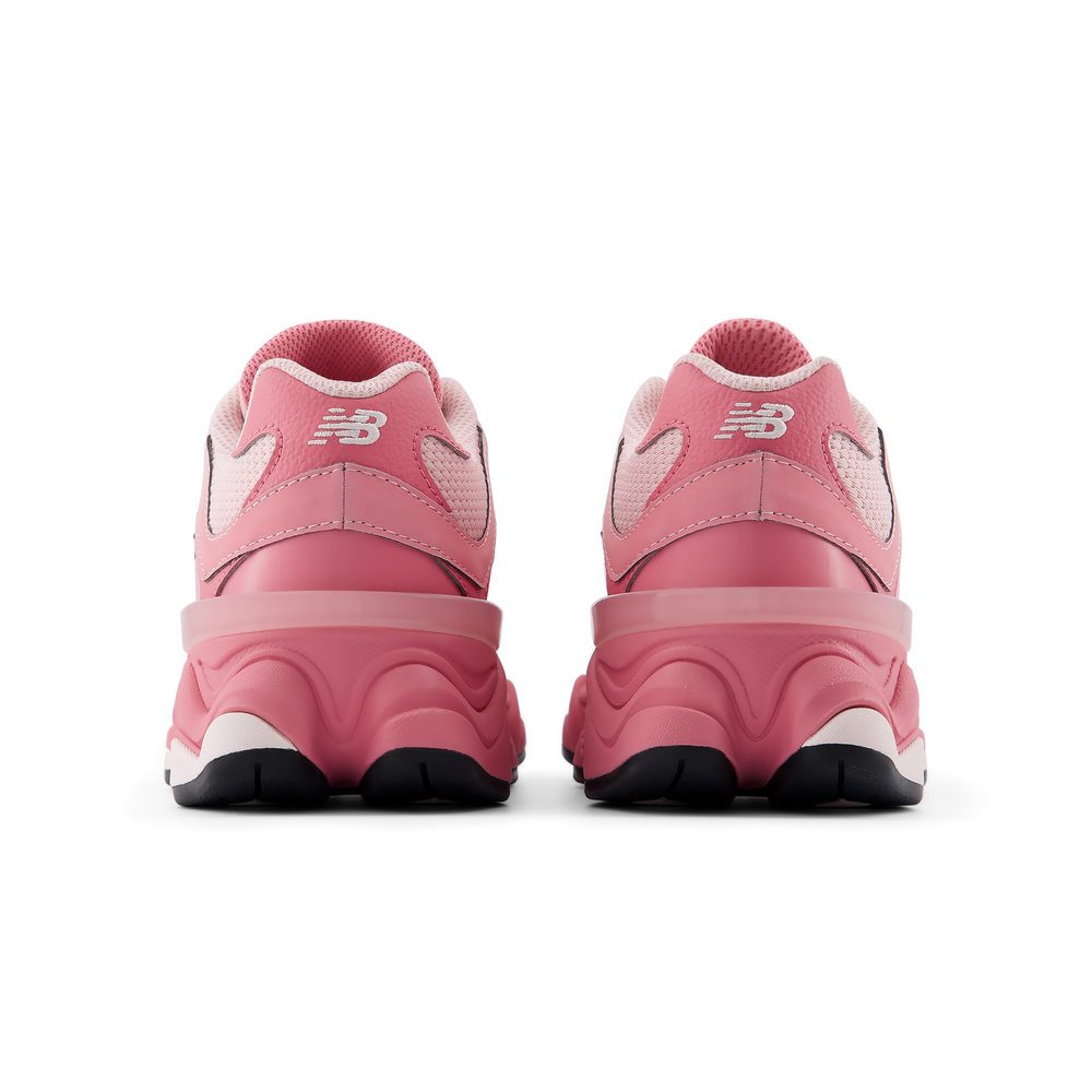 Dětské boty New Balance G90603I0 – růžové
