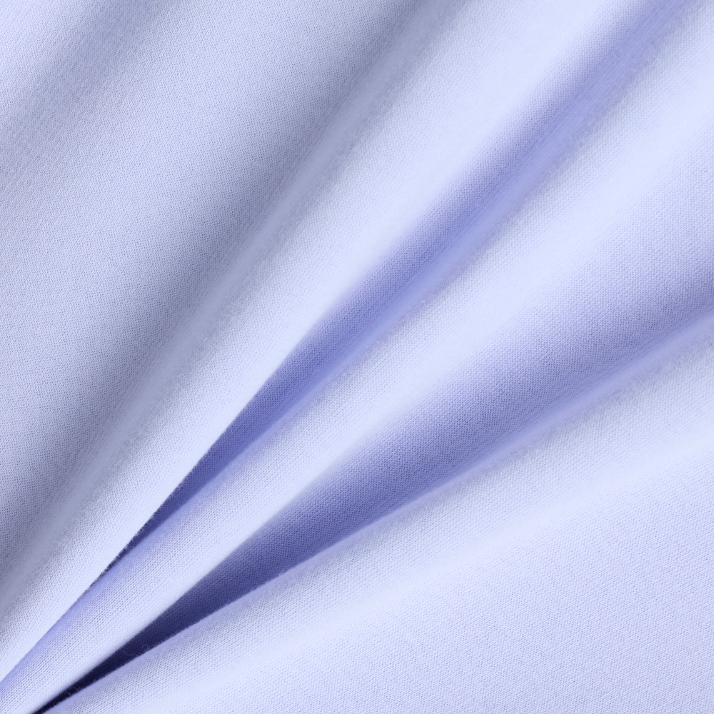 Dámská mikina New Balance WT61U6QSDYK – fialové