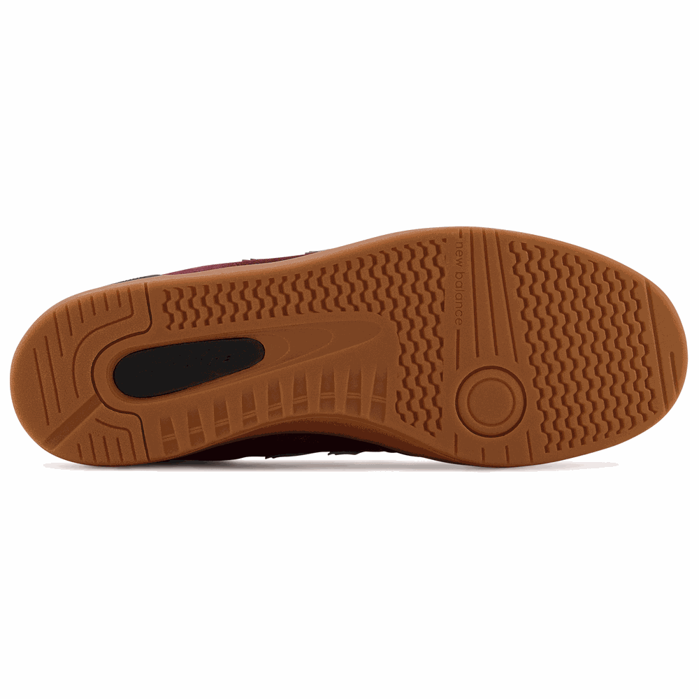 New Balance CT574BRG