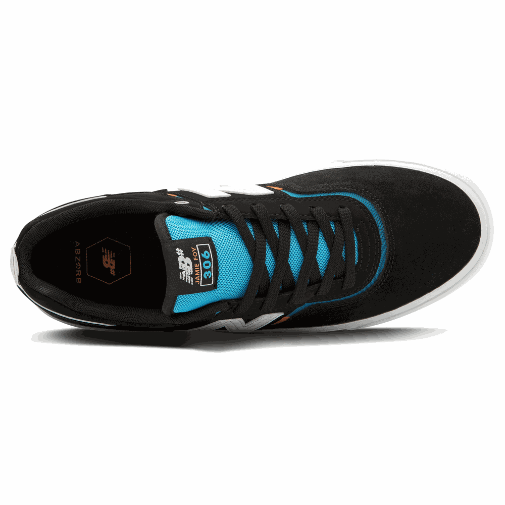 New Balance NM306PAP