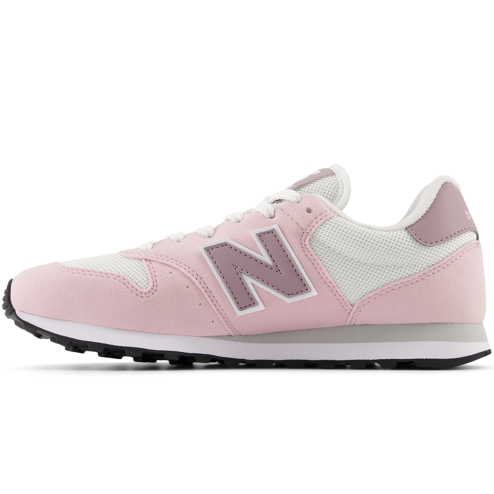 Dámské boty New Balance GW500ADC - růžové