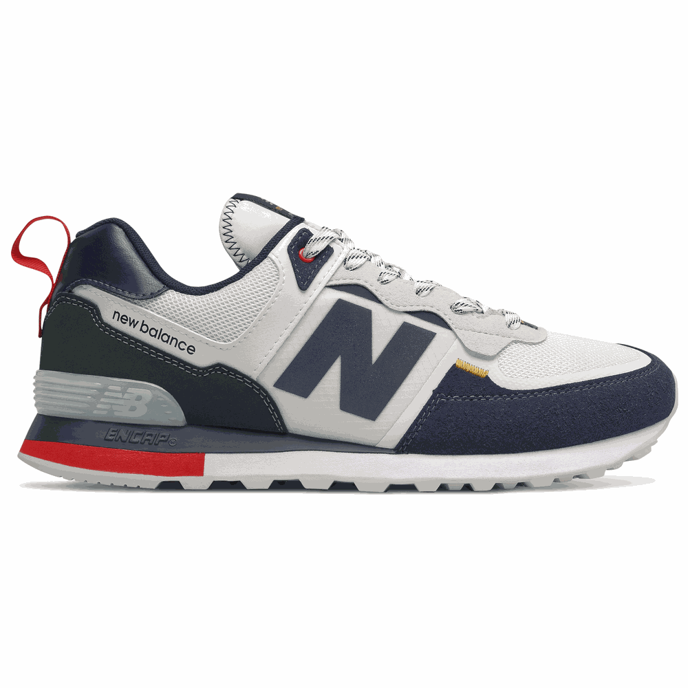 New Balance ML574IX2