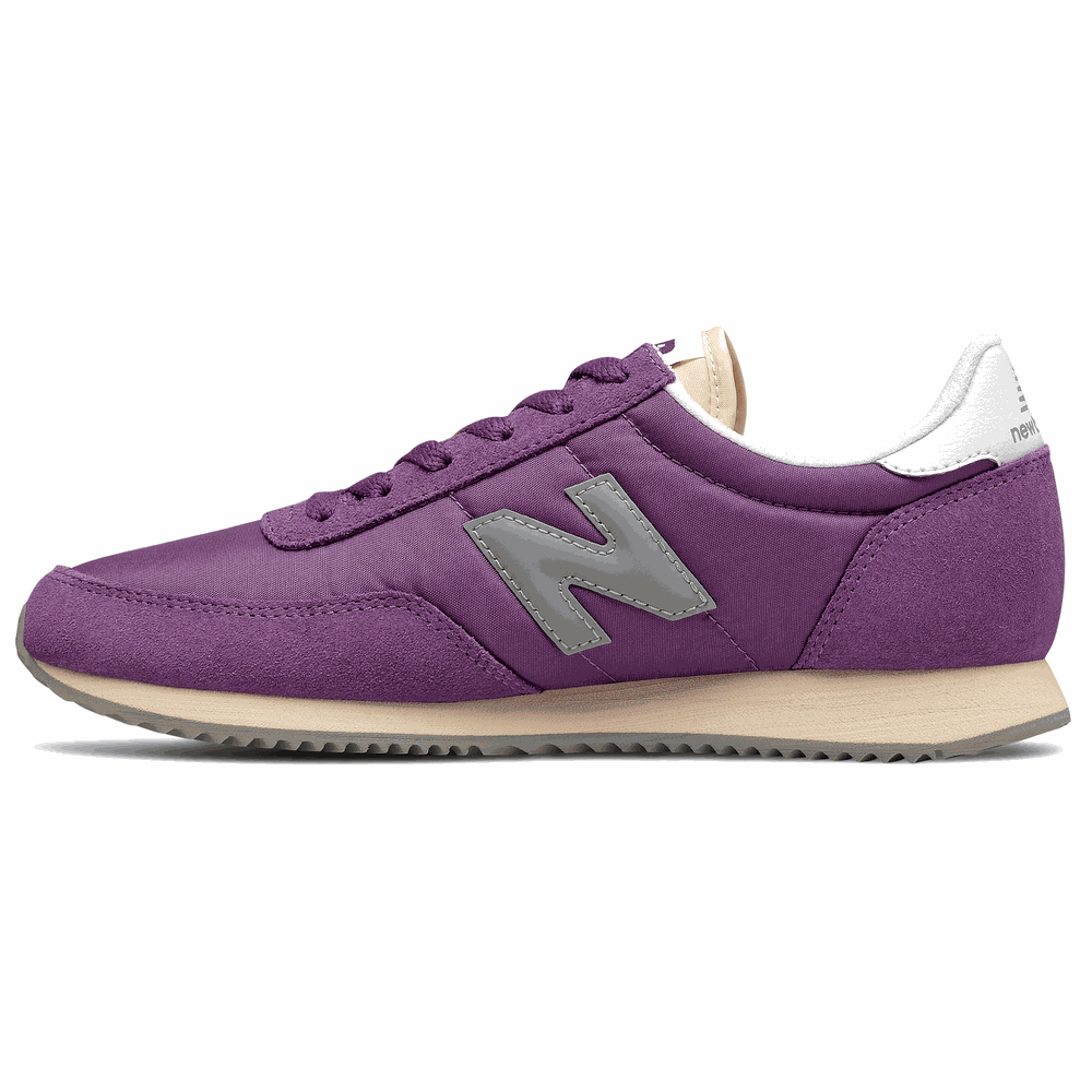 New Balance WL720CE1