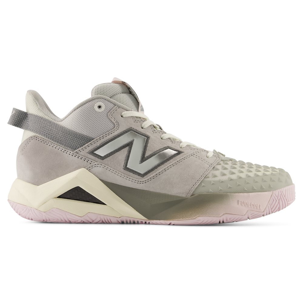 Dámské boty New Balance Coco CG2 WCOC9P6 – šedé