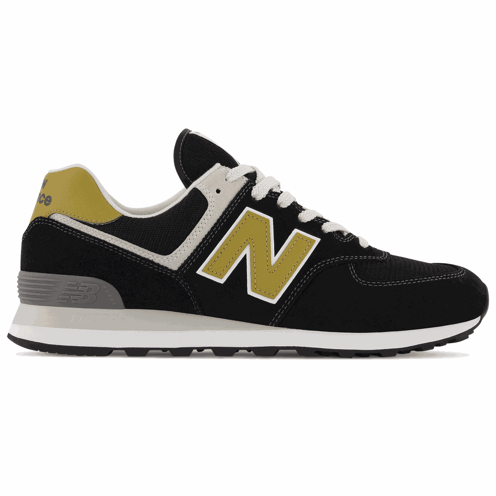 New Balance ML574EO2