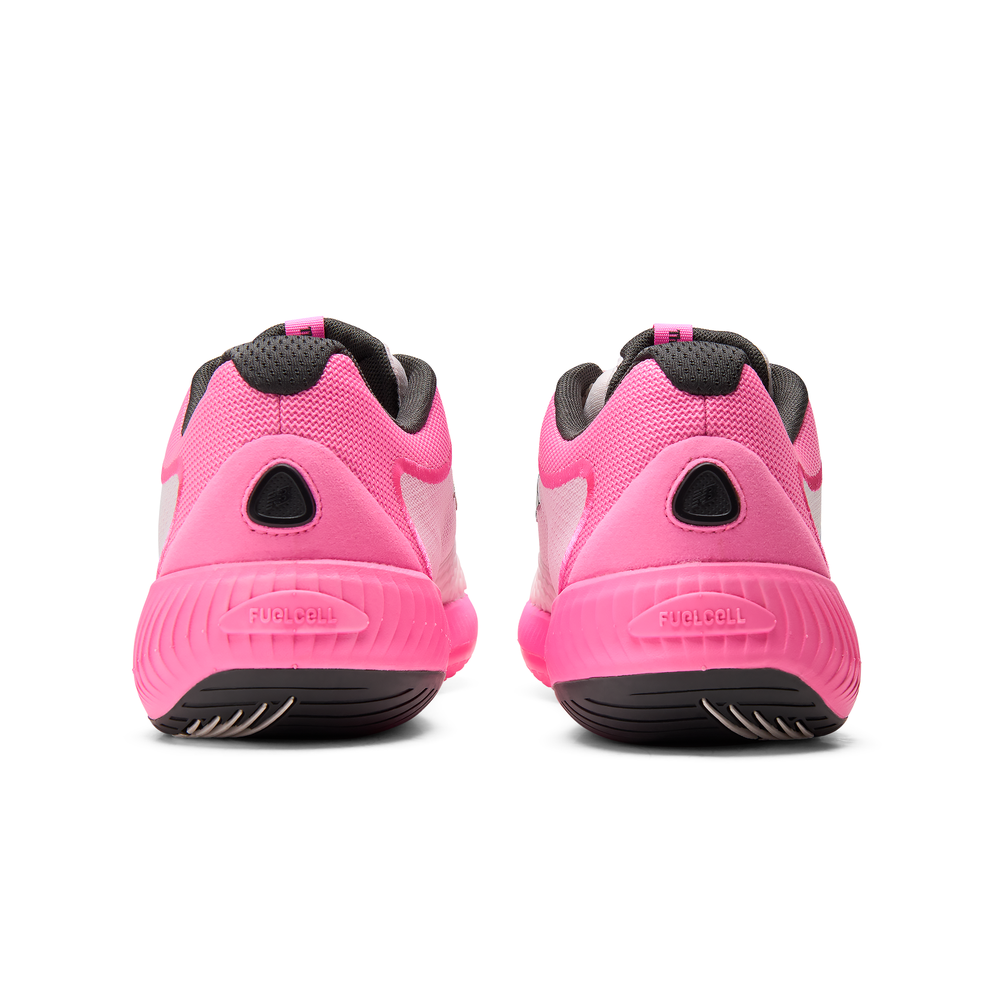 Pánské boty New Balance FuelCell 996 v6 M9969UJ – růžové