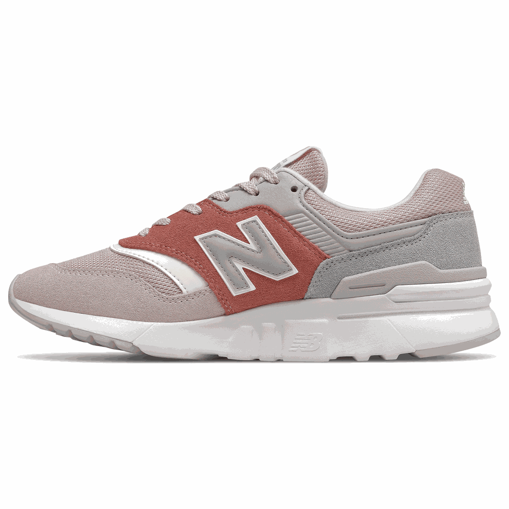 New Balance CW997HVE
