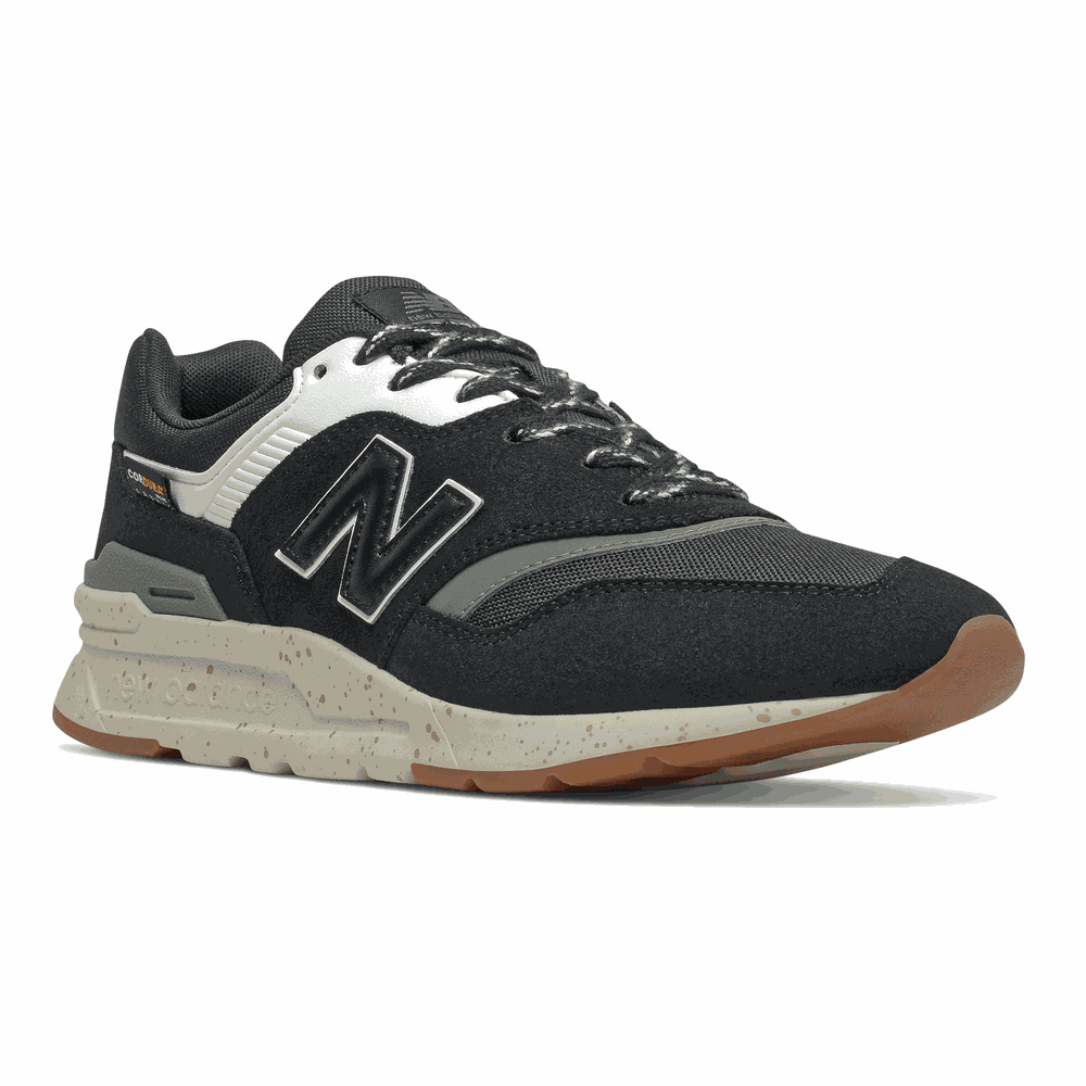 New Balance CM997HPP
