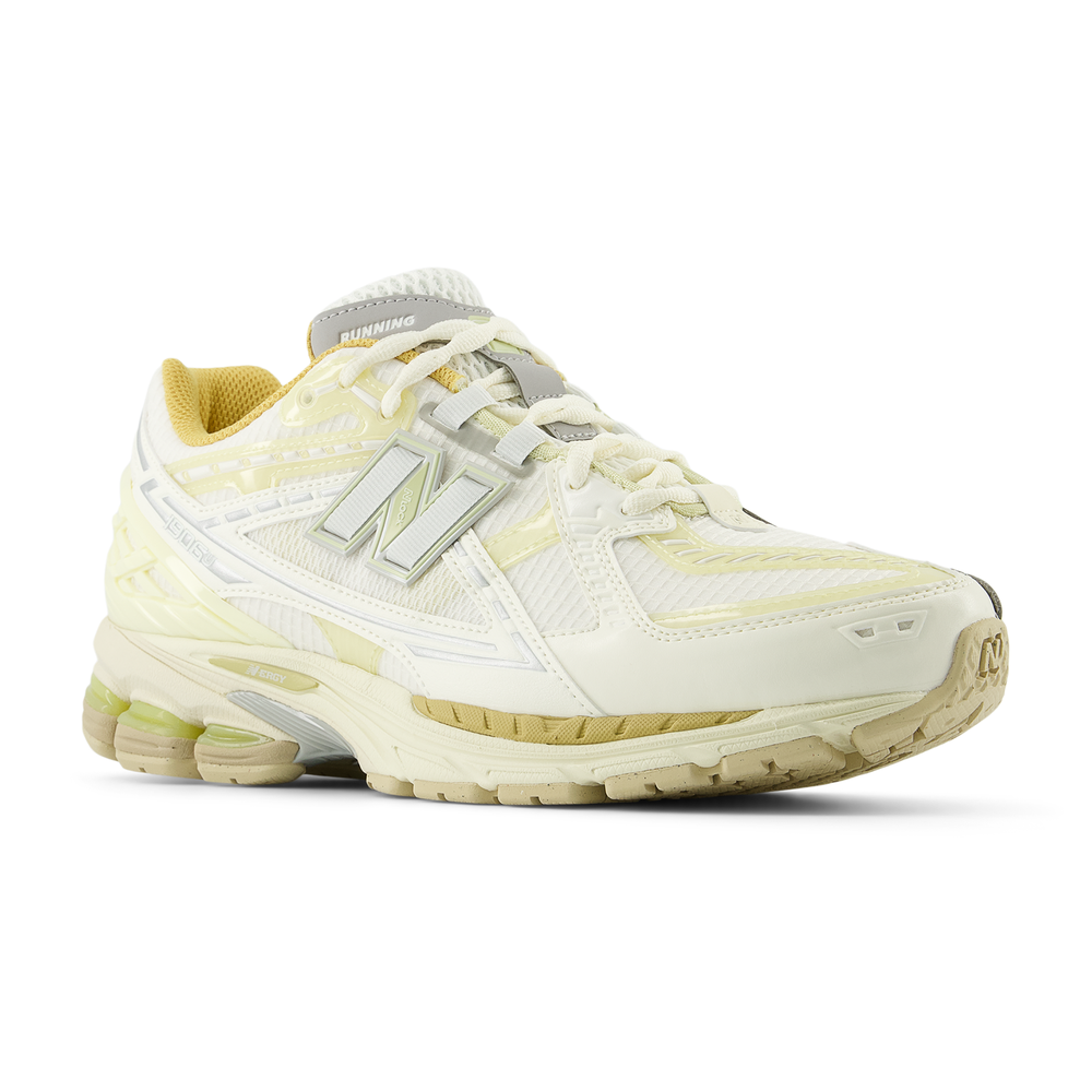 Unisex boty New Balance M1906NLY – různobarevné