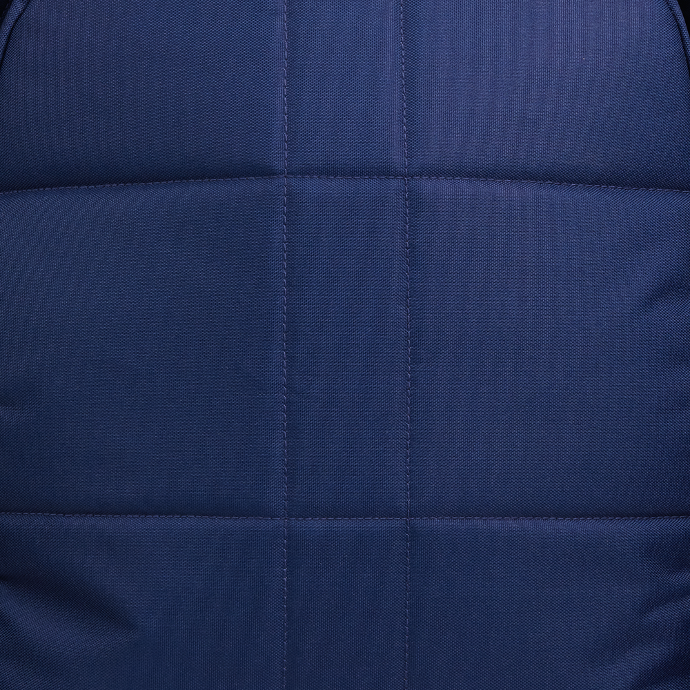 Batoh New Balance LAB53511NNY – tmavomodrá