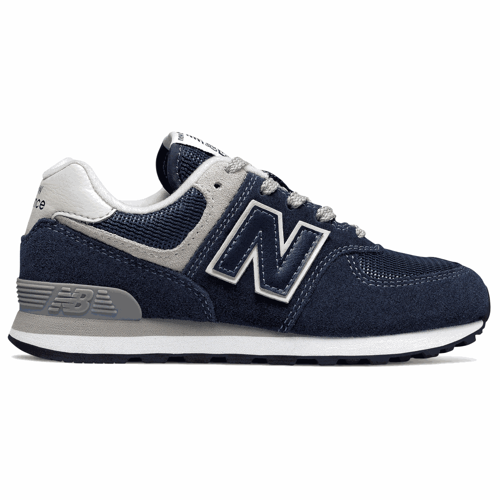 New Balance PC574GV