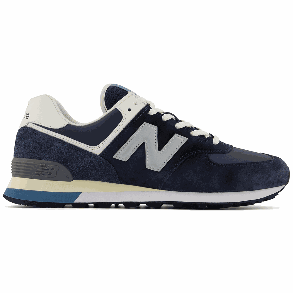New Balance ML574TE