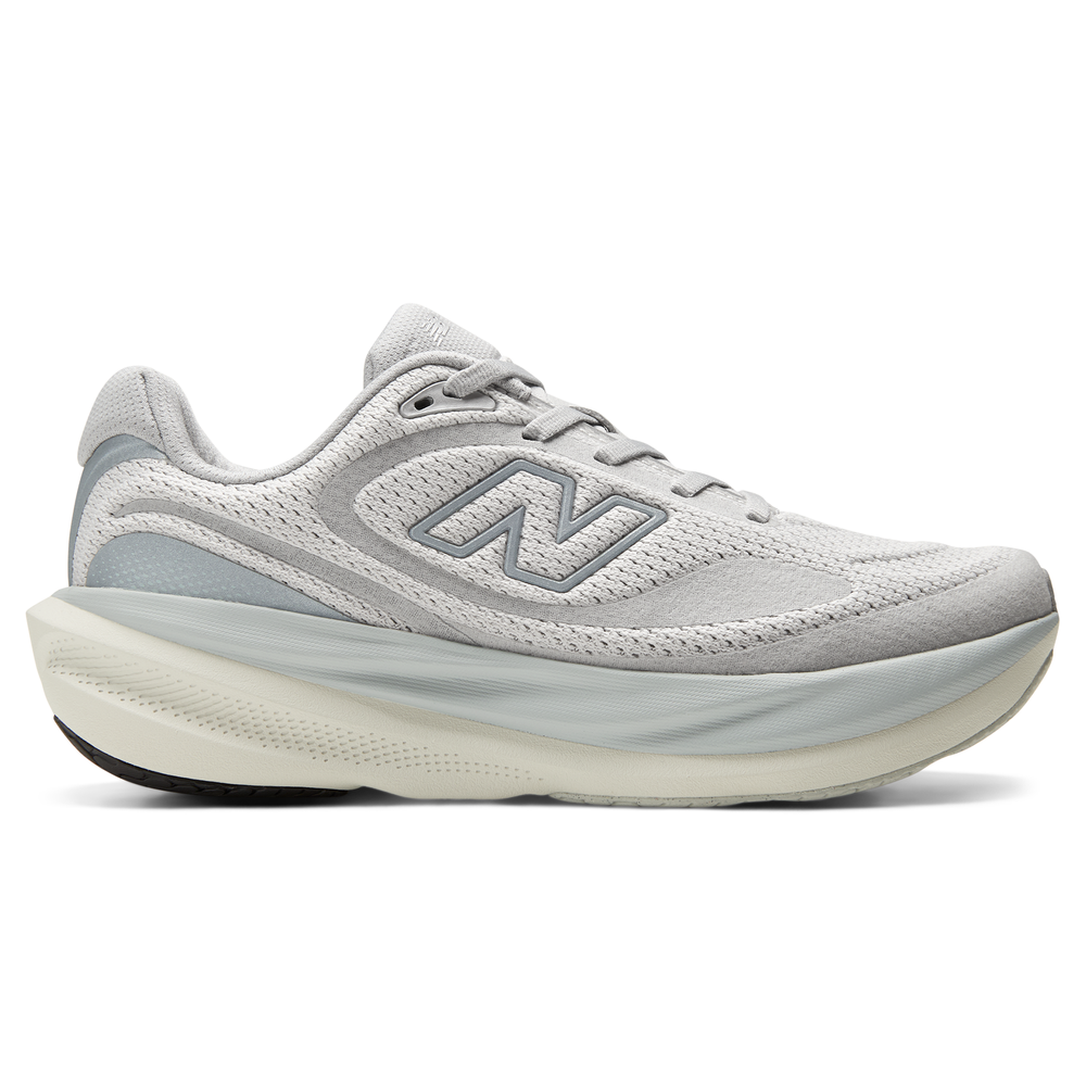 Dámské boty New Balance Infinion 1080 v15 M10801VU – šedé
