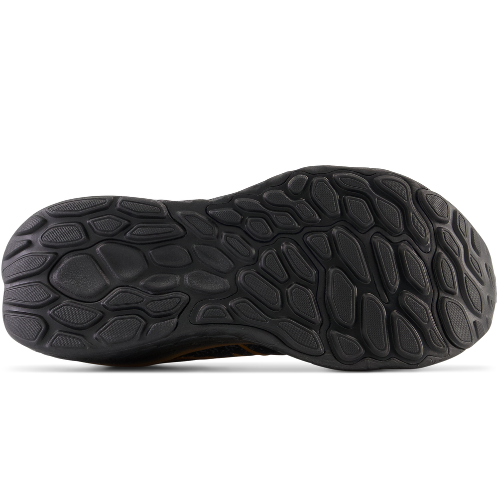 Dámské boty New Balance Fresh Foam 1080v12 W108012V – černé