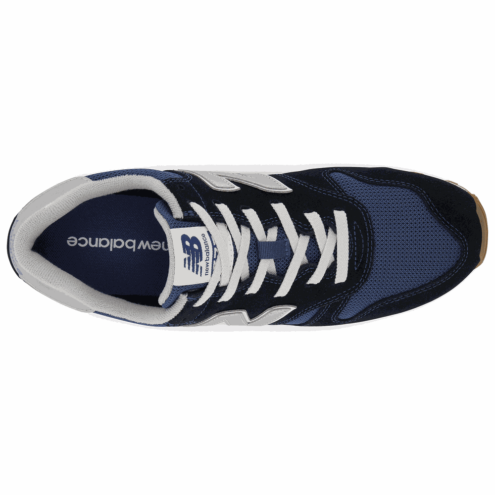 New Balance ML373ME2