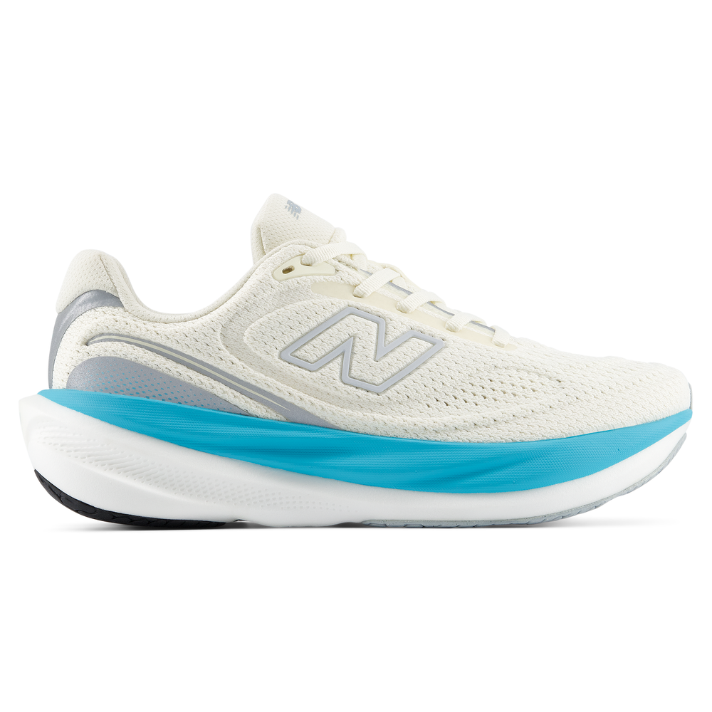 Dámské boty New Balance Infinion 1080 v15 W10805VJ – béžové