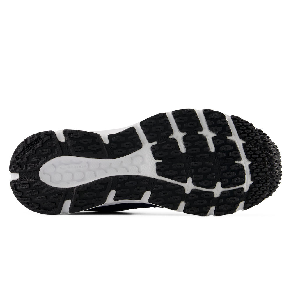 Dětské boty New Balance G4082ER – tmavomodrá