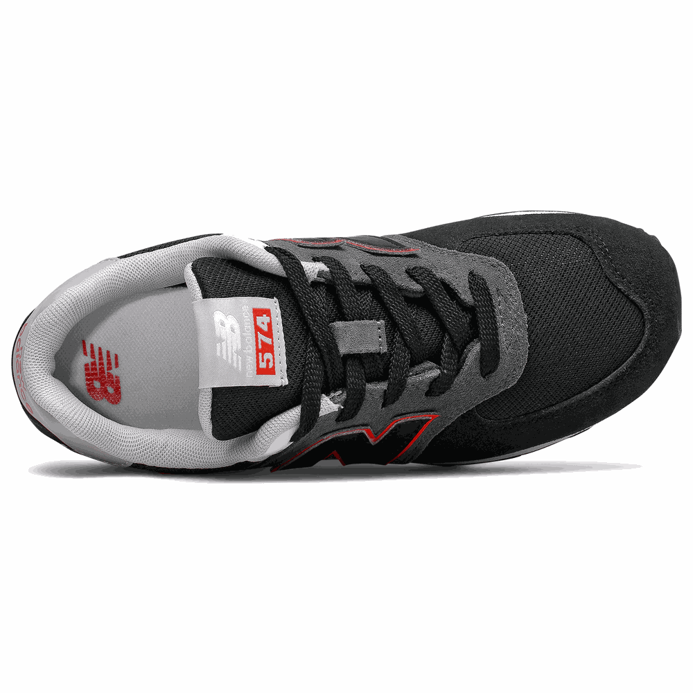 New Balance GC574SM2