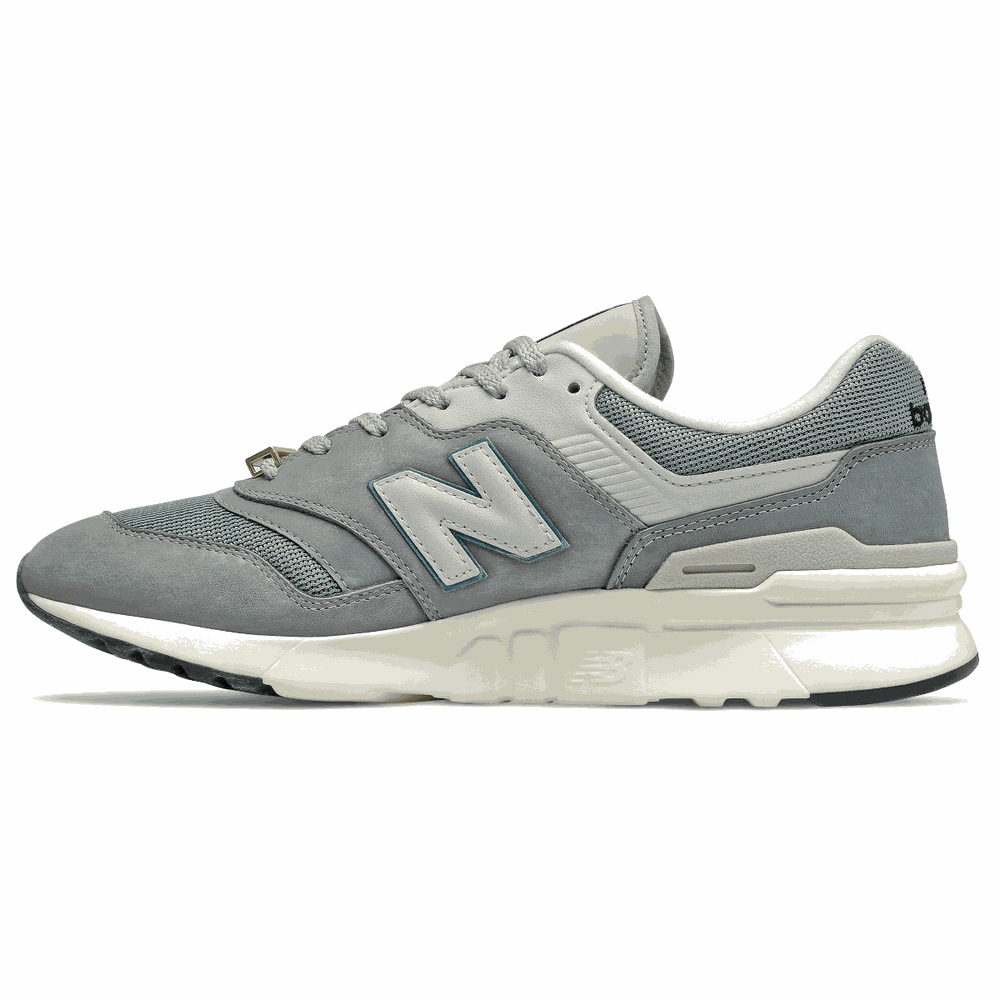 New Balance CM997HGY